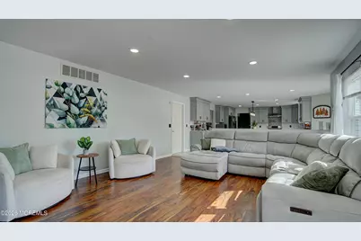 53 Crater Lake Road, Howell Township, NJ 07731 - Photo 24