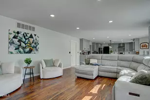 53 Crater Lake Rd, Howell Township, NJ 07731 - Photo 24