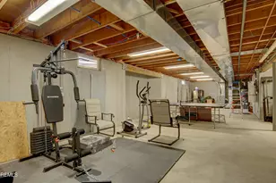 53 Crater Lake Rd, Howell Township, NJ 07731 - Photo 42