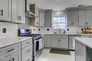 53 Crater Lake Rd, Howell Township, NJ 07731 - Photo 16