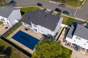 53 Crater Lake Rd, Howell Township, NJ 07731 - Photo 46