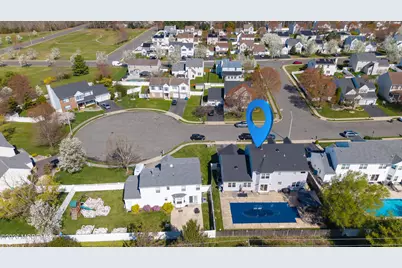 53 Crater Lake Road, Howell Township, NJ 07731 - Photo 6