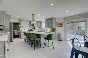 53 Crater Lake Rd, Howell Township, NJ 07731 - Photo 18