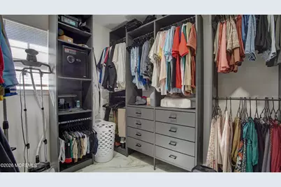 53 Crater Lake Road, Howell Township, NJ 07731 - Photo 30