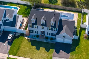 53 Crater Lake Rd, Howell Township, NJ 07731 - Photo 4