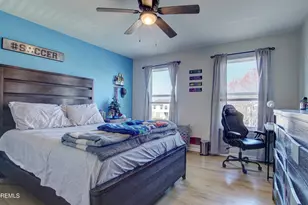 53 Crater Lake Rd, Howell Township, NJ 07731 - Photo 32