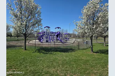 53 Crater Lake Road, Howell Township, NJ 07731 - Photo 56