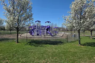 53 Crater Lake Rd, Howell Township, NJ 07731 - Photo 56