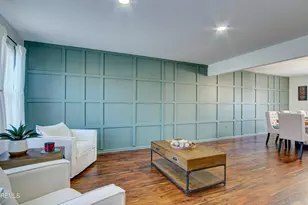 53 Crater Lake Rd, Howell Township, NJ 07731 - Photo 10