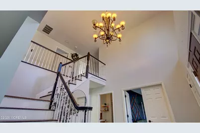 53 Crater Lake Road, Howell Township, NJ 07731 - Photo 26