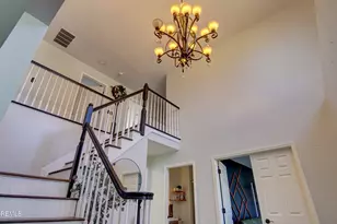 53 Crater Lake Rd, Howell Township, NJ 07731 - Photo 26