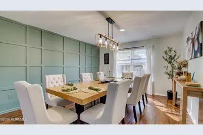 53 Crater Lake Road, Howell Township, NJ 07731 - Photo 12