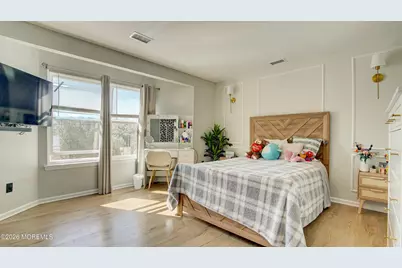 53 Crater Lake Road, Howell Township, NJ 07731 - Photo 38