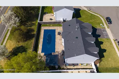 53 Crater Lake Road, Howell Township, NJ 07731 - Photo 48