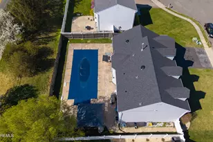 53 Crater Lake Rd, Howell Township, NJ 07731 - Photo 48