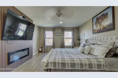 53 Crater Lake Road, Howell Township, NJ 07731 - Photo 28