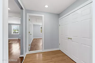 1238 Lakewood Road, Manasquan, NJ 08736 - Photo 10