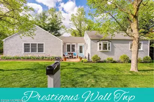 1238 Lakewood Rd, Manasquan, NJ 08736 - Photo 1