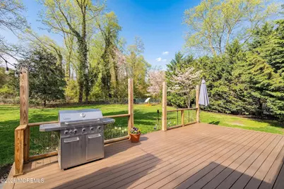 1238 Lakewood Road, Manasquan, NJ 08736 - Photo 30