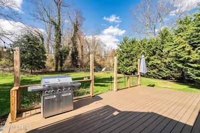 1238 Lakewood Road, Manasquan, NJ 08736 - Photo 24