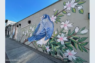 3 5th Avenue Unit # 208, Neptune City, NJ 07753 - Photo 24