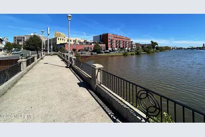 3 5th Avenue Unit # 208, Neptune City, NJ 07753 - Photo 18