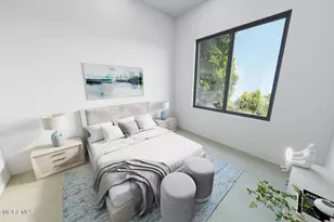 3 5th Ave, Neptune City, NJ 07753 - Photo 6