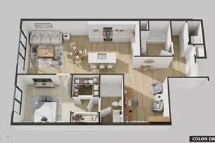 3 5th Ave, Neptune City, NJ 07753 - Photo 2