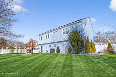 1029 Lucy Lane, Toms River Township, NJ 08753 - Photo 28