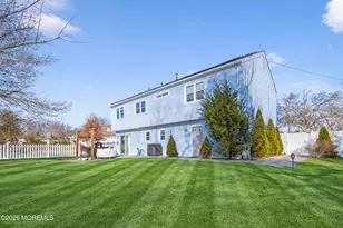 1029 Lucy Ln, Toms River Township, NJ 08753 - Photo 28