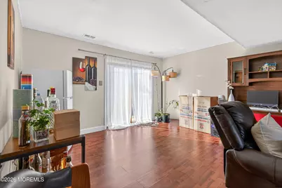 1029 Lucy Lane, Toms River Township, NJ 08753 - Photo 20