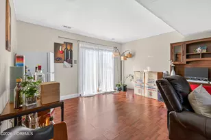 1029 Lucy Ln, Toms River Township, NJ 08753 - Photo 20