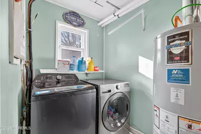 1029 Lucy Lane, Toms River Township, NJ 08753 - Photo 24