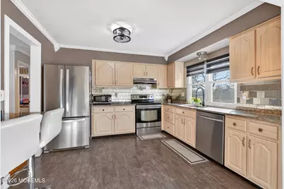 1029 Lucy Lane, Toms River Township, NJ 08753 - Photo 8