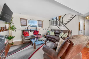 1029 Lucy Ln, Toms River Township, NJ 08753 - Photo 18