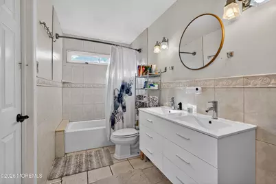 1029 Lucy Lane, Toms River Township, NJ 08753 - Photo 16