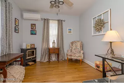 220 Washington Avenue, Matawan, NJ 07747 - Photo 12