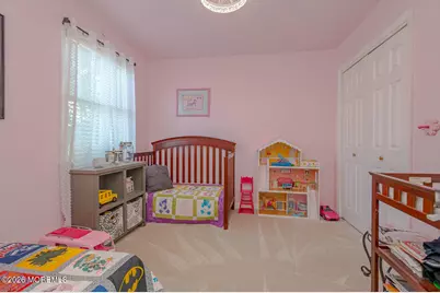 220 Washington Avenue, Matawan, NJ 07747 - Photo 18