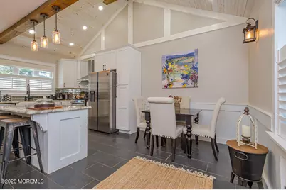 220 Washington Avenue, Matawan, NJ 07747 - Photo 8