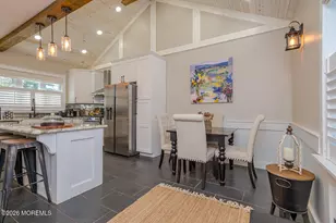 220 Washington Ave, Matawan, NJ 07747 - Photo 8