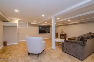 220 Washington Ave, Matawan, NJ 07747 - Photo 14