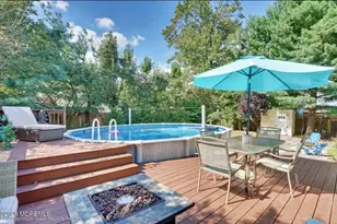 220 Washington Ave, Matawan, NJ 07747 - Photo 20