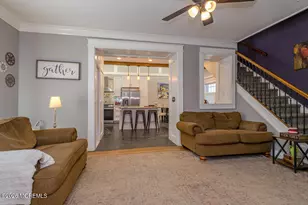 220 Washington Ave, Matawan, NJ 07747 - Photo 6