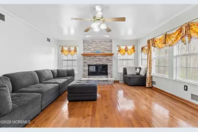 35 Trish Court, Matawan, NJ 07747 - Photo 10