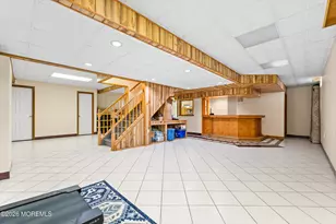 35 Trish Ct, Matawan, NJ 07747 - Photo 40