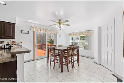 35 Trish Court, Matawan, NJ 07747 - Photo 18