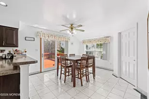 35 Trish Ct, Matawan, NJ 07747 - Photo 18