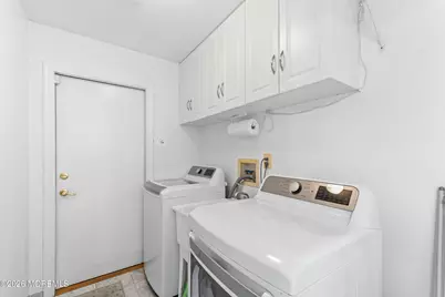 35 Trish Court, Matawan, NJ 07747 - Photo 22