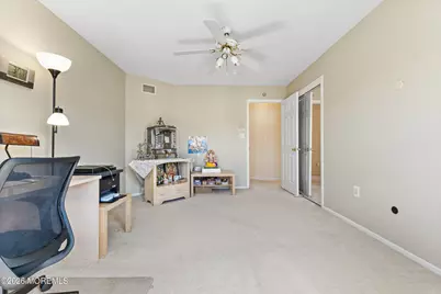 35 Trish Court, Matawan, NJ 07747 - Photo 36