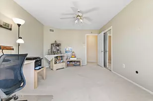 35 Trish Ct, Matawan, NJ 07747 - Photo 36